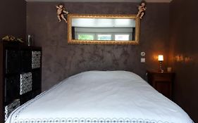 La Chambre Des Anges